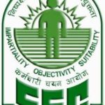 admit card for ssc cgl 2017