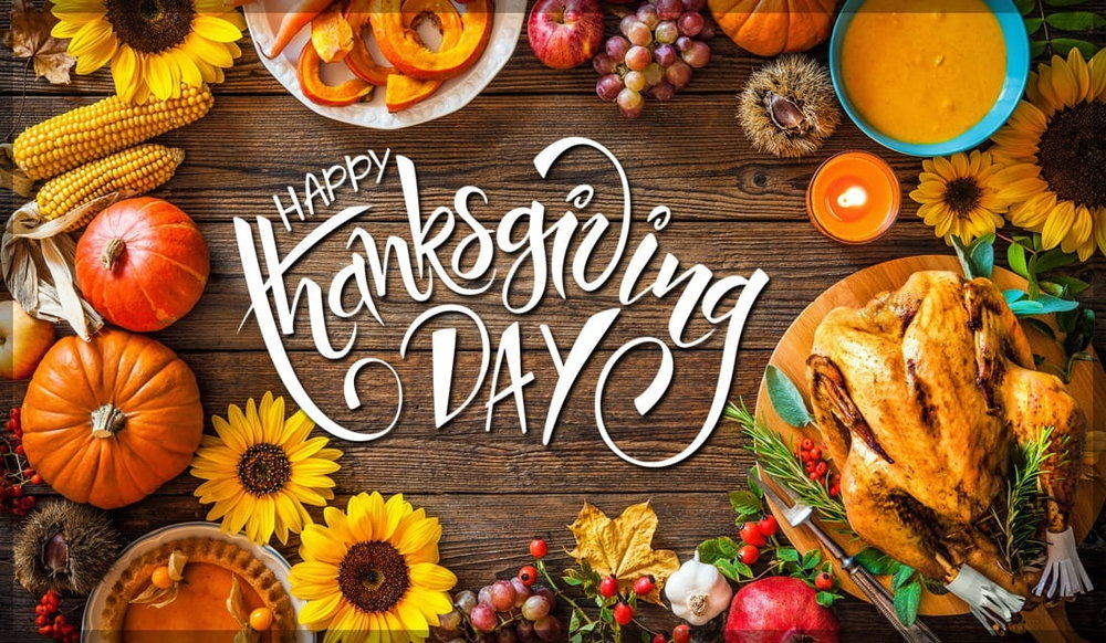 thanksgiving-2018-history-first-meal-traditions-and-more-bolkavi