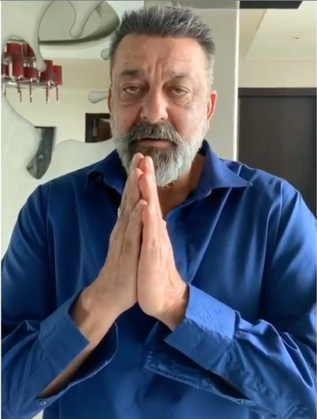 Sanjay_Dutt_Instagram