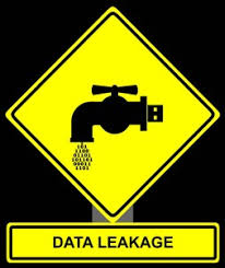dataleak