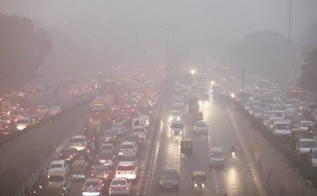 pollution-delhi