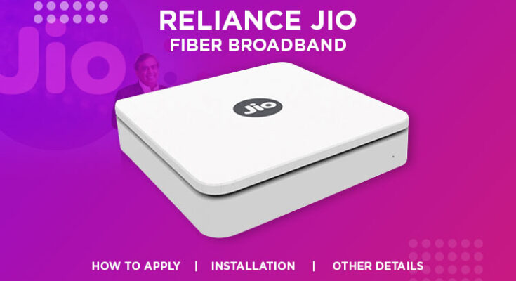 jio-fiber-broadband