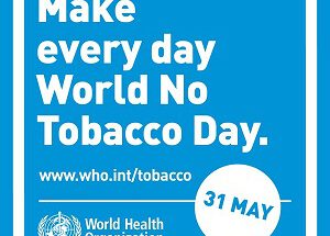 world-no-tobacco-day-2020