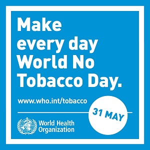 world-no-tobacco-day-2020